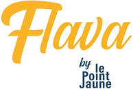 Flava Logo
